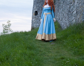 Merida dress images Merida dress images