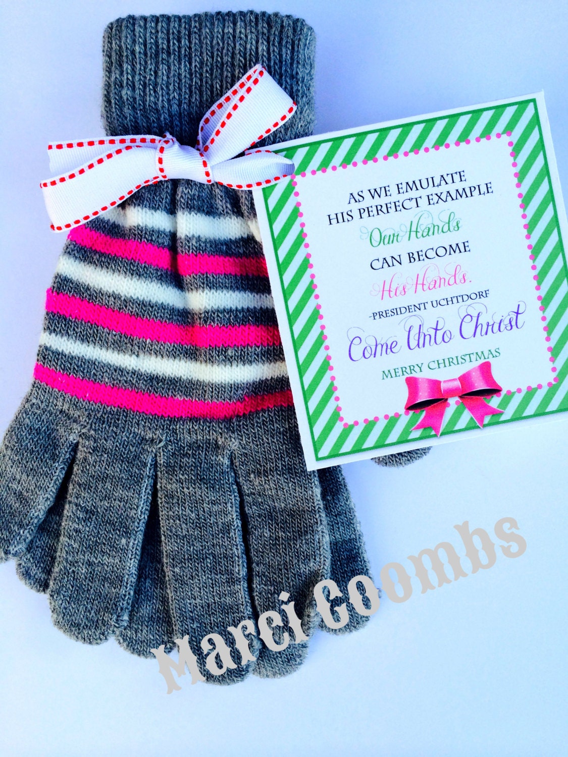 come unto christ chistmas gloves visiting teaching relief come unto christ chistmas gloves visiting teaching relief