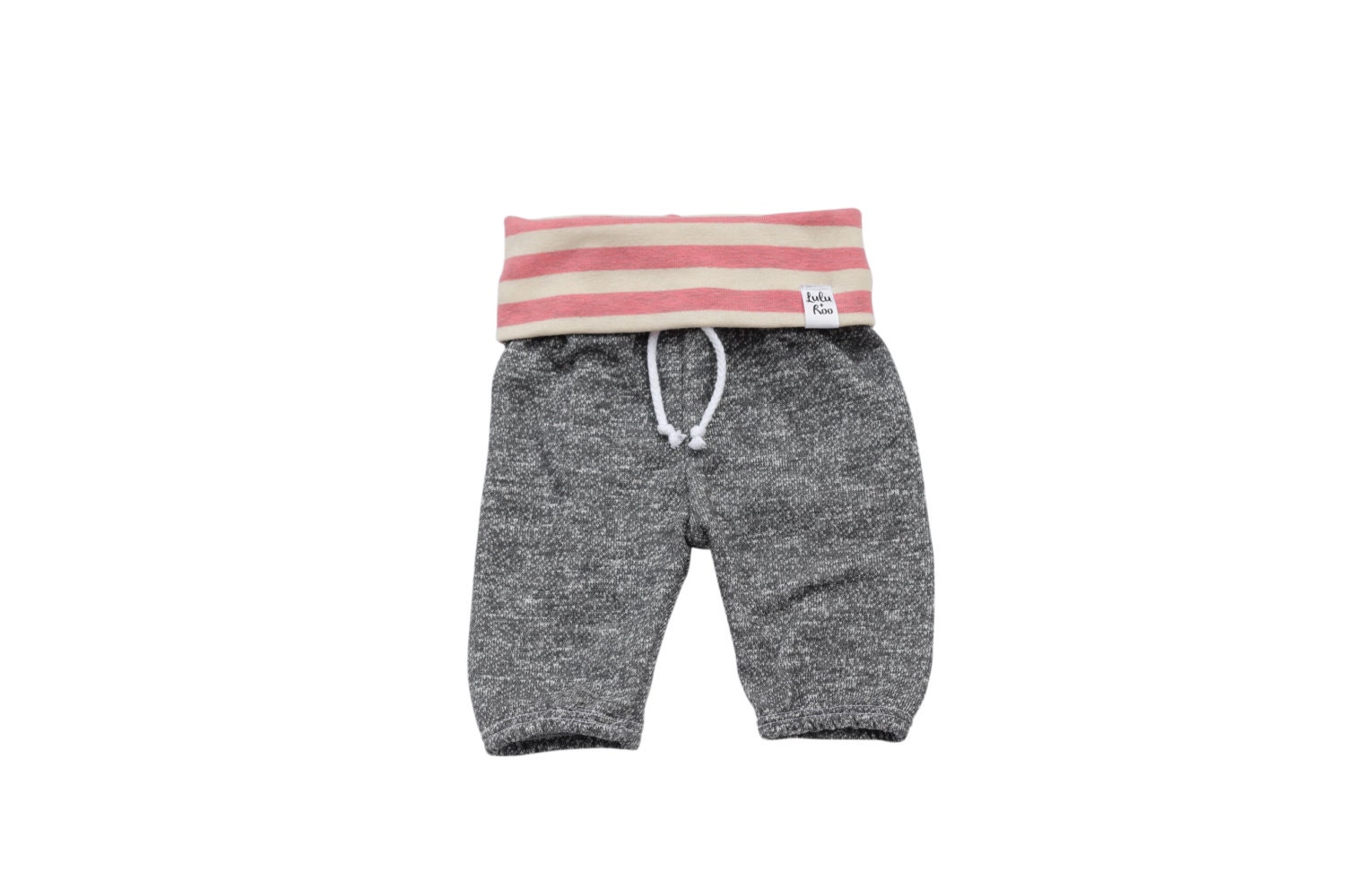 capri jogger sweatpants