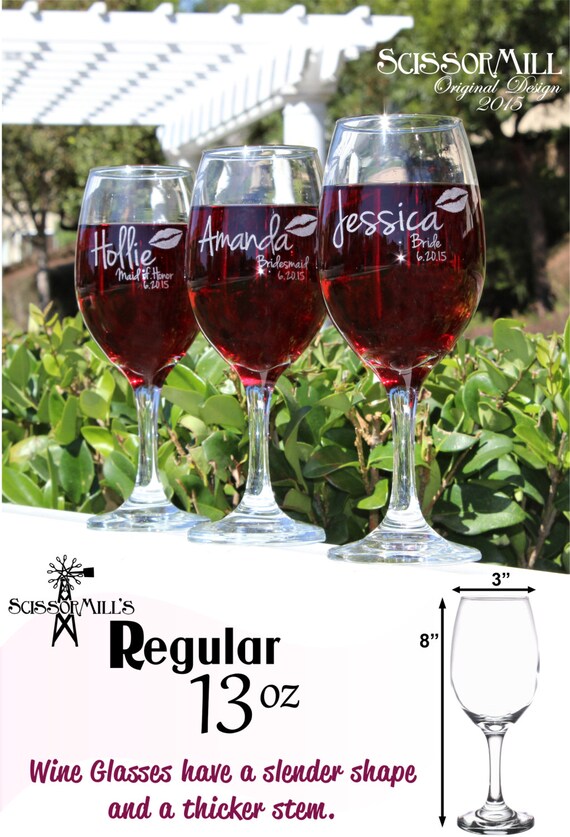 ... Wedding Fall Wedding Gifts 2016 Wedding Engagement party Set of 5