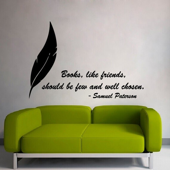 books like friends should be few well chosen essays Essays and stories books are like friends, and must be few and well books must therefore be well chosen a wrong book can lead one off the path of a happy. books like friends should be few well chosen essays Essays and stories books are like friends, and must be few and well books must therefore be well chosen a wrong book can lead one off the path of a happy.