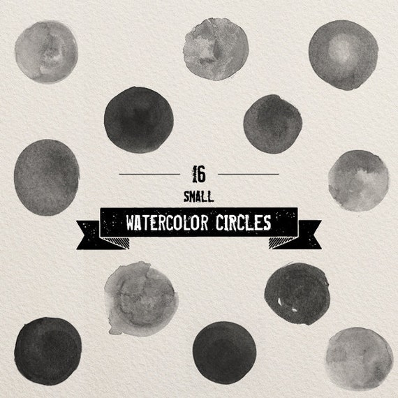 digital painting photoshop circle brush digital painting photoshop circle brush