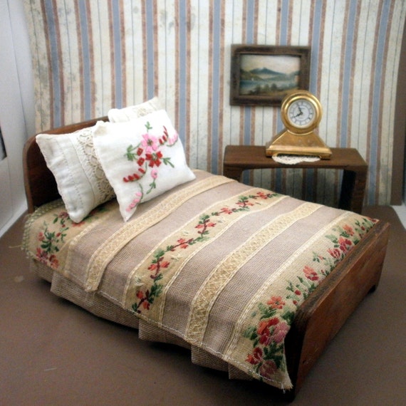 301 Moved Permanently