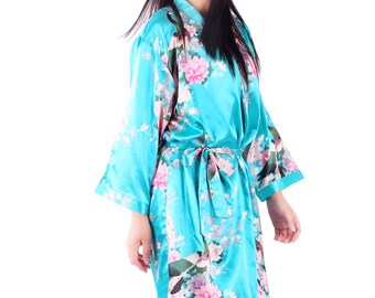 Popular items for morning robe on Etsy