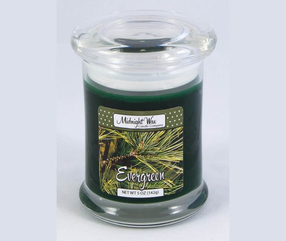 christmas tree scented candle pine scented candle spruce christmas tree scented candle pine scented candle spruce