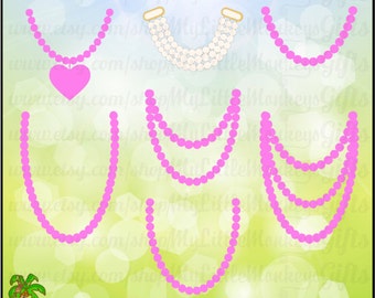 Baby Pearls ~ Baby Pearl Necklace ~ Baby SVG ~ Baby Bodysuit SVG ~ Baby Shirt ~ Commercial Use SVG ~ Clip Art ~ Cut File ~ eps dxf png jpg