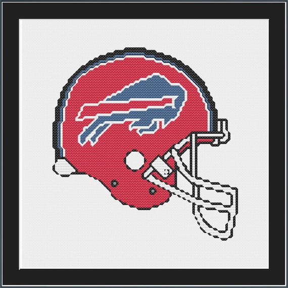 buffalo-bills-football-helmet-instant-download-by-awesomestitch