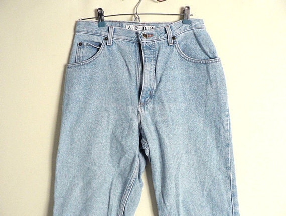 size 10 jeans waist