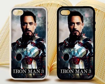 Iron Man 3 for ipod instal