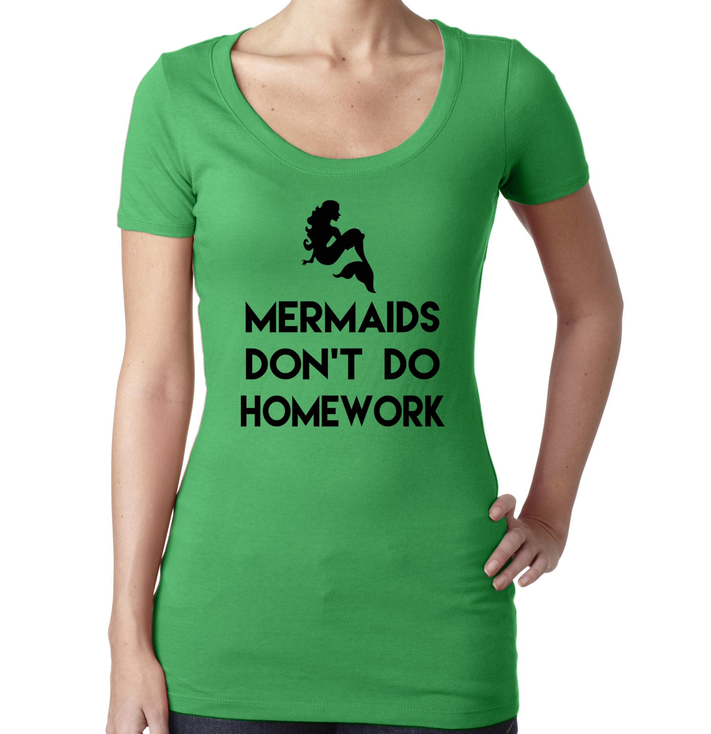 How to do homework sims 4 image