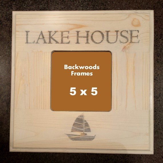 Unavailable Listing on Etsy