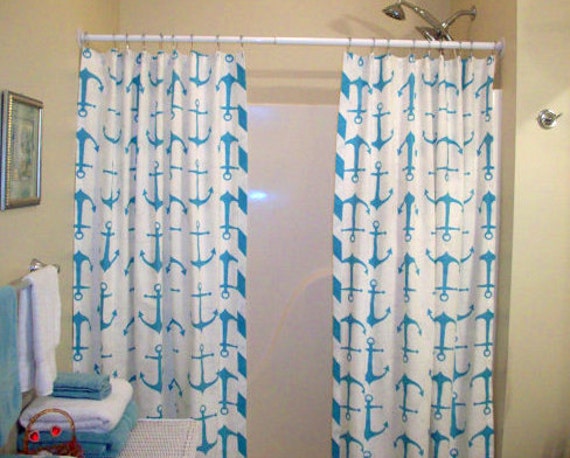 Where To Buy Curtain Rods Tall Shower Curtain