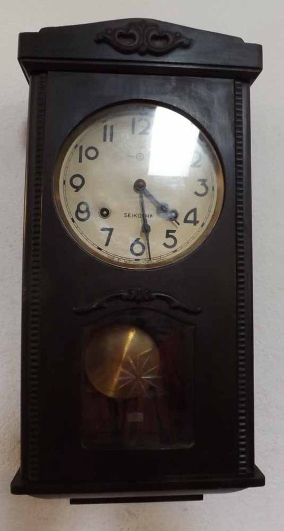 20-new-antique-pendulum-wall-clocks