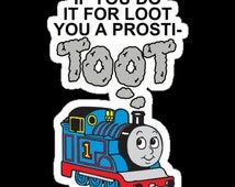 if you do it for the loot shirt