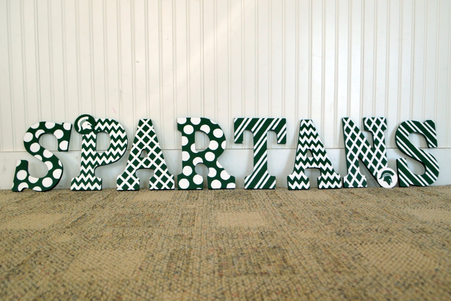 spartan home decor 28 images spartan home decor 28 spartan home decor 28 images spartan home decor 28