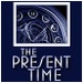 thepresenttime