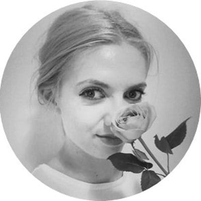 Jessica H.Jones