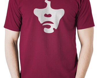 ian brown verve xx sizes popular items shi rt