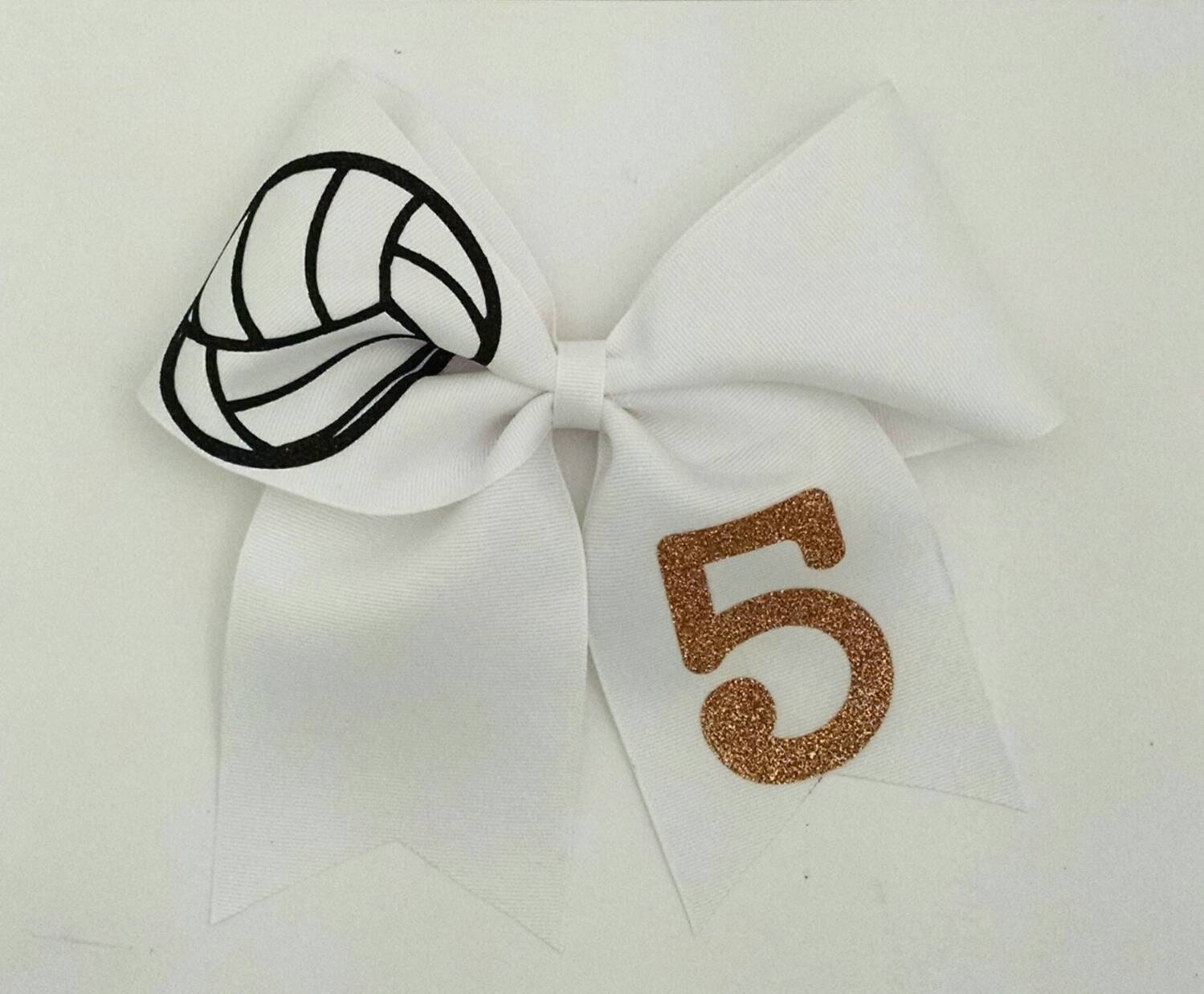 Chandeliers & Pendant Lights