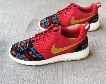 Popular items for roshe on Etsy