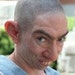 Schlitzie Ramone