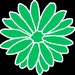 FernandLilly