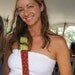 Amy Lynn