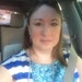 Brittany Gelabert