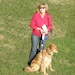 Elaine Merrill Flynn