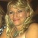 Dawn White