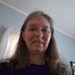 cindy caplinger