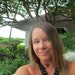 Denise Ohland