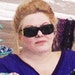 Lori Schmidt