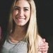 Delaney Holender
