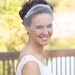 Gretchen Mixson
