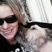kathryn hanigan