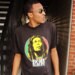 Darius Owens