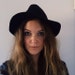 Marianne Worlow