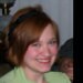 Candace Pritchard