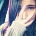 charlottedavies614