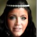 Amy Brackenbury