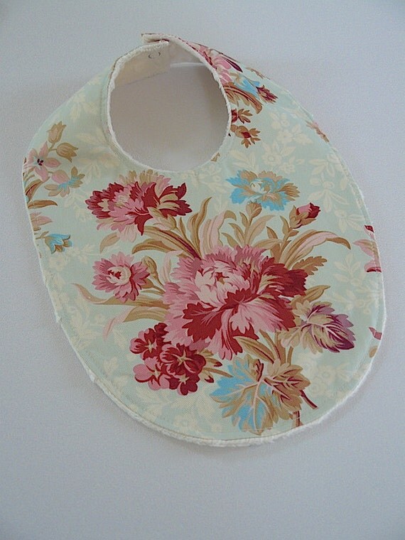 top 28 shabby fabrics baby bib shabby chic baby bib set 28 best shabby fabrics bib baby top 28 shabby fabrics baby bib shabby chic baby bib set 28 best shabby fabrics bib baby