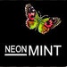Neon Mint