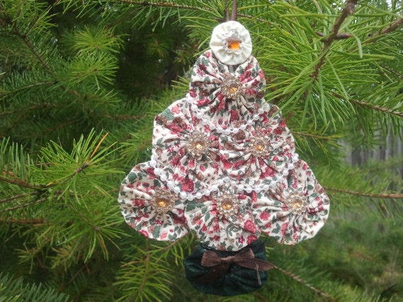 items similar to personalized christmas tree ornament items similar to personalized christmas tree ornament