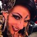 Belladonna Boheme