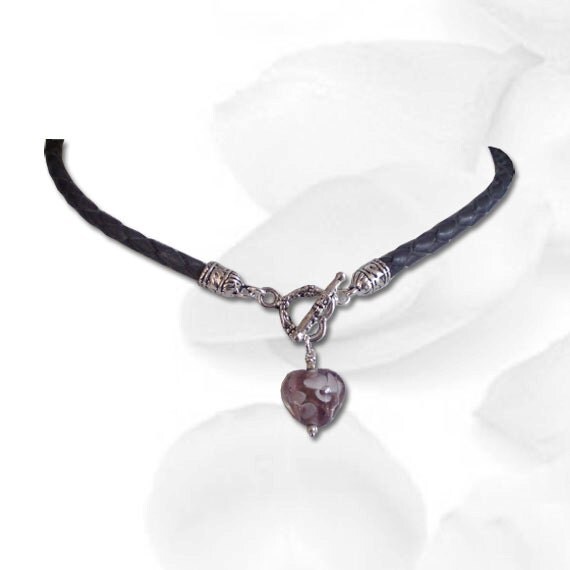 Pretty slave collar Pretty slave collar