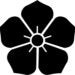 icm_75x75.48559899_8syvcocimv40kk8wswoo.jpg