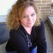Julie OMalley