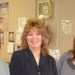 Diane Marra