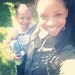 stephenie05171